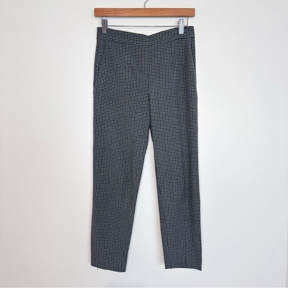 Aritzia Babaton Conan Pant